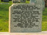 image of grave number 152871